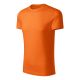 Men's Epic T-Shirt (Orange)