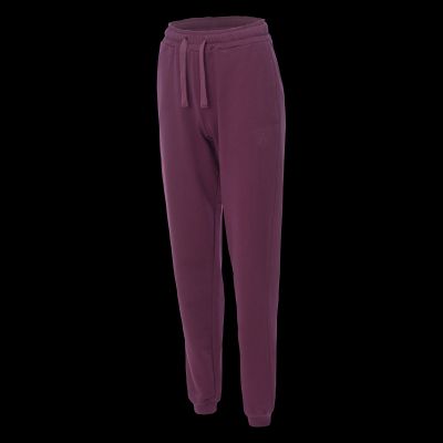 Women's trousers LADY WINKA