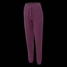 Women's trousers LADY WINKA