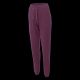 Women's trousers LADY WINKA