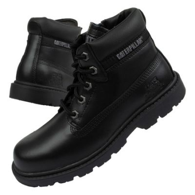 Caterpillar Colorado Plus Jr P102294 shoes