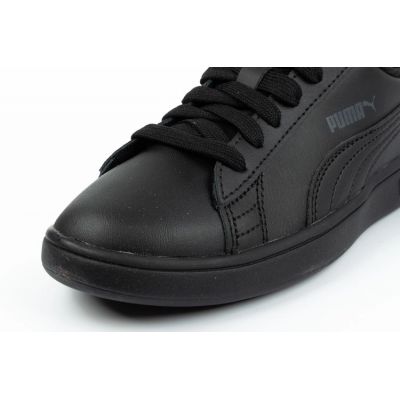 16. Puma Smash V2 Jr shoes 365324 01