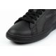 16. Puma Smash V2 Jr 365324 01