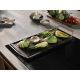 15. ELECTROLUX EIV634 induction hob