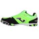 3. Joma Top Flex 2411 IN M TOPW2411IN shoes