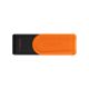2. KINGSTON FLASH 256GB USB 3.2 Gen 1 DataTraveler Exodia S B+O