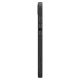 5. Spigen Liquid Air Case for iPhone 16e / 17e - Matte Black