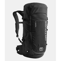 ORTOVOX Traverse 40 40 l Black