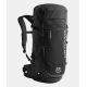 ORTOVOX Traverse 40 40 l Black