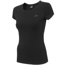 T-shirt 4F W NOSD4 TSD300 21S