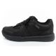 23. Skechers Netson M 205236/BBK shoes