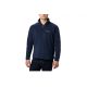 7. Columbia Fast Trek II Full Zip Fleece M 1420421468