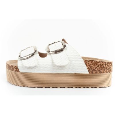 17. Lee Cooper W LCW-25-35-3496L Slides