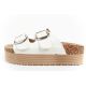 17. Lee Cooper W LCW-25-35-3496L Slides