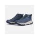 2. ROSSIGNOL Altiridge Mid R-Shell Dry Men's Shoes Blue