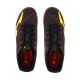 4. Joma Evolution 2601 IN black EVJW2601IN kids' soccer shoes