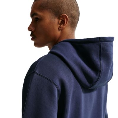 2. Nike PSG Club II Hoodie3417-410