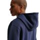 2. Nike PSG Club II Hoodie3417-410