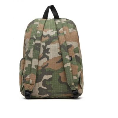 2. Vans Old Skool Class VN000H4YLVB1 backpack