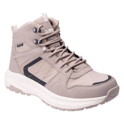 8. Men's Rozers Mid WP M Hiking Shoes