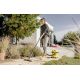 6. Universal Vacuum Cleaner KARCHER WD 2 Plus V-12/4/18C