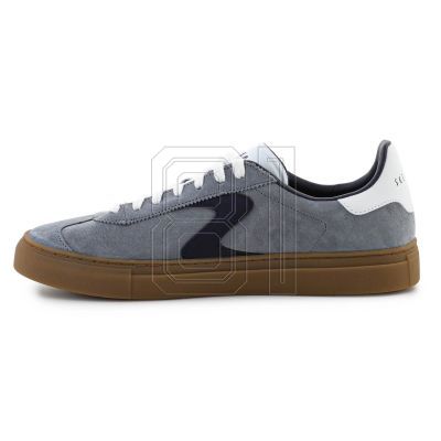 9. Skechers Arch Fit Legend shoes - Romah M 254001-GYNV