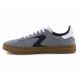 9. Skechers Arch Fit Legend shoes - Romah M 254001-GYNV