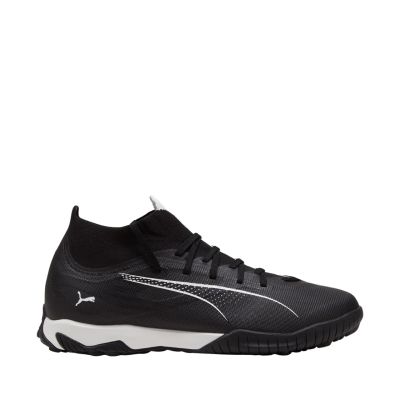 Puma Ultra 5 Match+ TT 107890 02 football boots