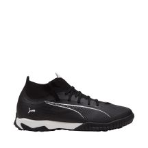 Puma Ultra 5 Match+ TT 107890 02 football boots