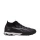 Puma Ultra 5 Match+ TT 107890 02 football boots