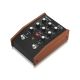 Behringer BM-18M CLUSTER BOX Guitar Effect
