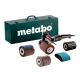 3. Metabo SE 17-200 RT Die Grinder 3000 RPM Black, Green, Red 1700 W