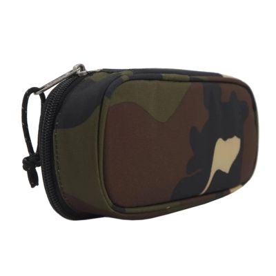 2. Eastpak Oval Single EK0007171811 Green One Size