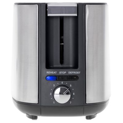 30. ADLER AD 3214 Toaster