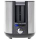 30. ADLER AD 3214 Toaster