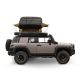 11. OFFLANDER ROOF TENT FOLD S COYOTE