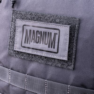 7. Magnum Urbantask 37 backpack 92800540002