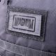7. Magnum Urbantask 37 backpack 92800540002