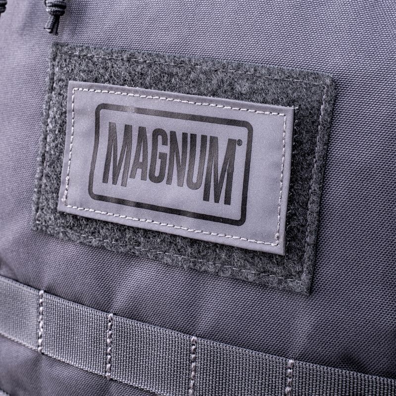 7. Magnum Urbantask 37 Backpack 92800540002