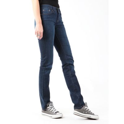 3. Levi's Slight Curve 04401-0087