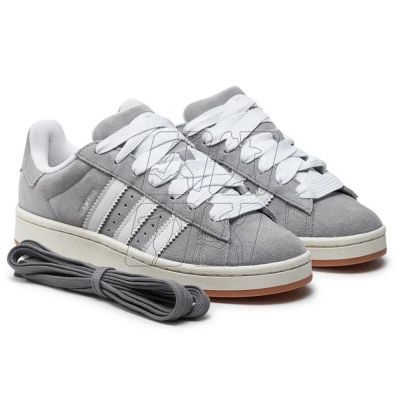 2. adidas Originals shoes Campus 00s M HQ8707