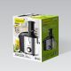 3. Juicer 900W MR-805 MAESTRO