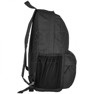 4. Backpack 4F 4FWSS24ABACU273 20S