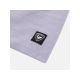 2. ROSSIGNOL NEO ROOSTER RESERVE cap gray