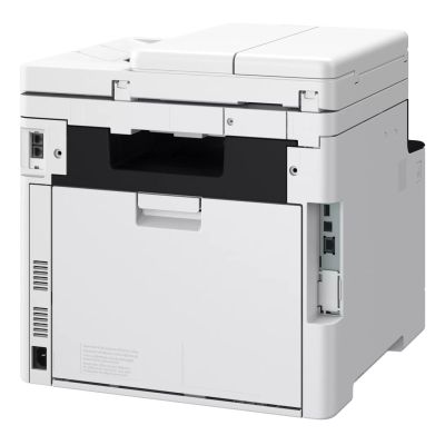 28. Canon i-SENSYS MF754Cdw II Multifunction Printer