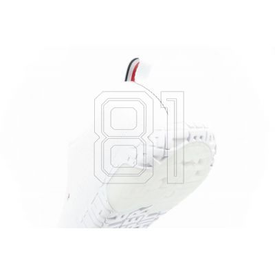 7. Tommy Hilfiger Corporate M shoes FM0FM02838YBR