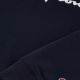9. Champion Crewneck Sweatshirt M 220727 BS501