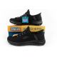 10. Skechers Summits-High Range M 232457/BBK shoes