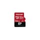 Patriot Memory EP Pro PEF64GEP31MCX card (64GB; Class 10, Class U3)