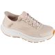 Skechers Slip-Ins: Go Run Consistent 2.0 - Endure 128615-NTPK Beige 41
